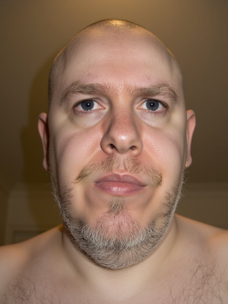 AI generated image by mr_psycho2000 on Tensor.Art