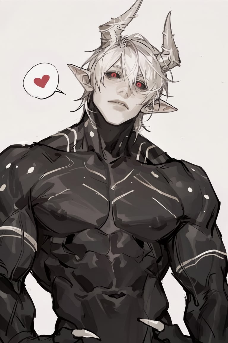 ),  upper body view,  close up by PinkCotton 🎐 on Tensor.Art