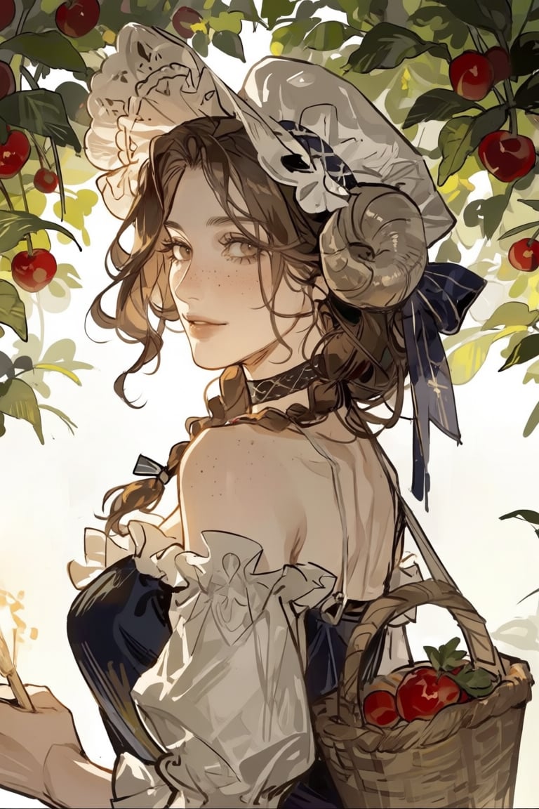 safe,  masterpiece,  best quality by PinkCotton 🎐 on Tensor.Art