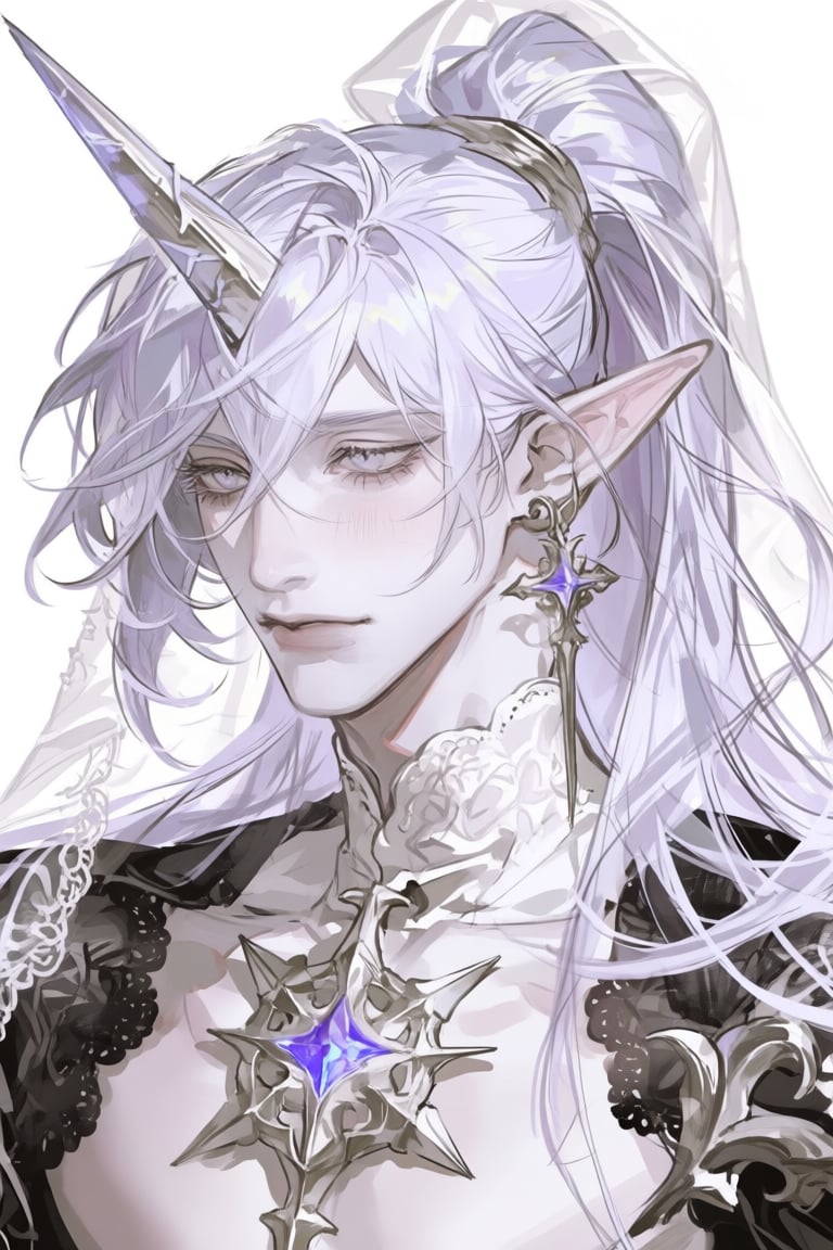 detailed hair,  detailed face,  detailed eyes:1 by PinkCotton 🎐 on Tensor.Art
