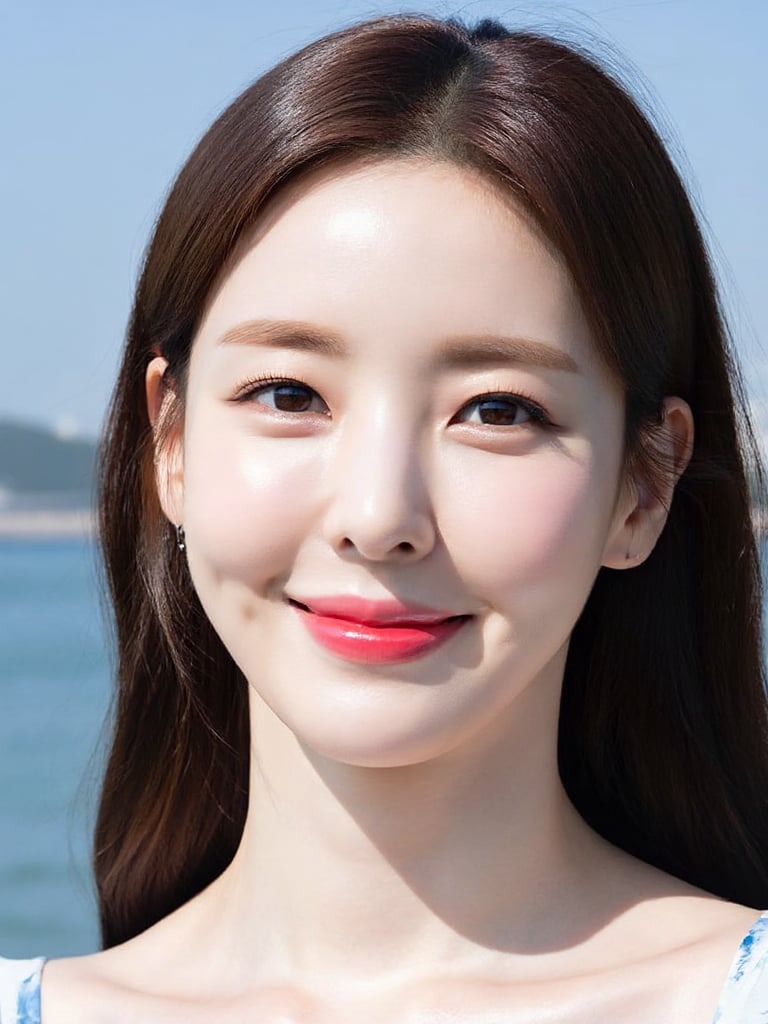 AI generated image by Ai Lover on Tensor.Art