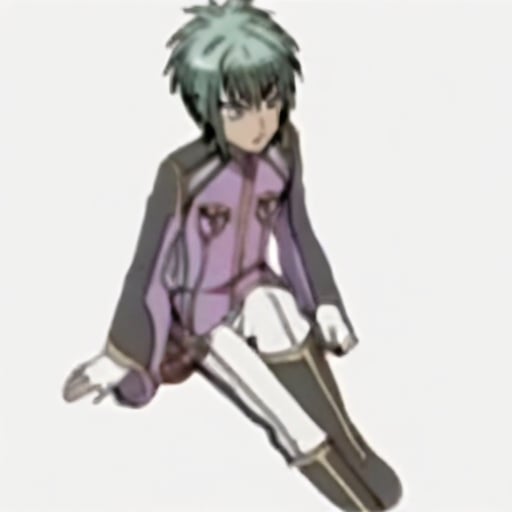 AI generated image by BlaiYaoiArt on Tensor.Art
