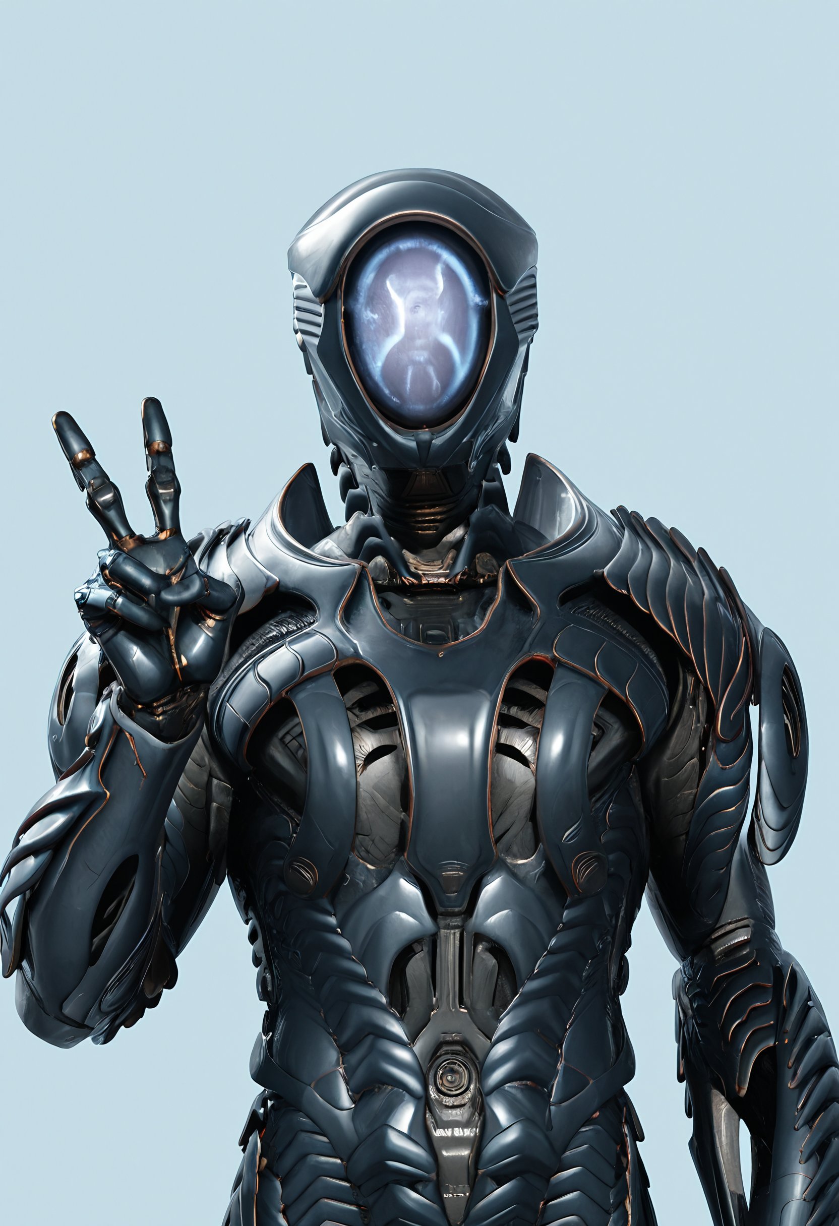 masterpiece,  best quality,  amazing quality by interfusor on Tensor.Art
