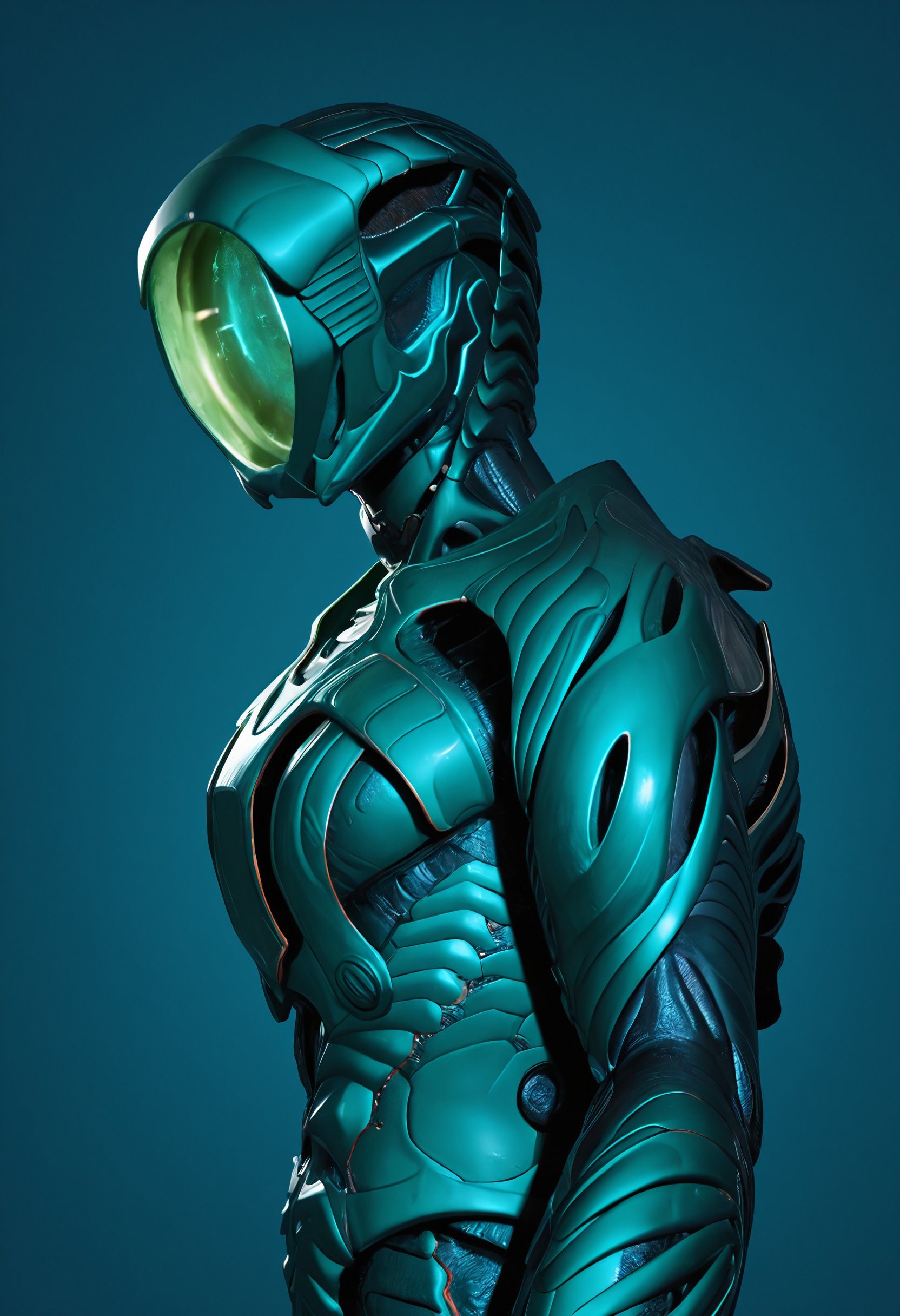 masterpiece,  best quality,  amazing quality by interfusor on Tensor.Art