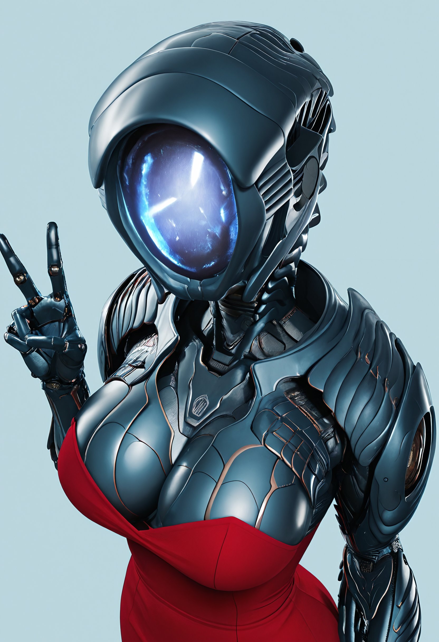 masterpiece,  best quality,  amazing quality by interfusor on Tensor.Art