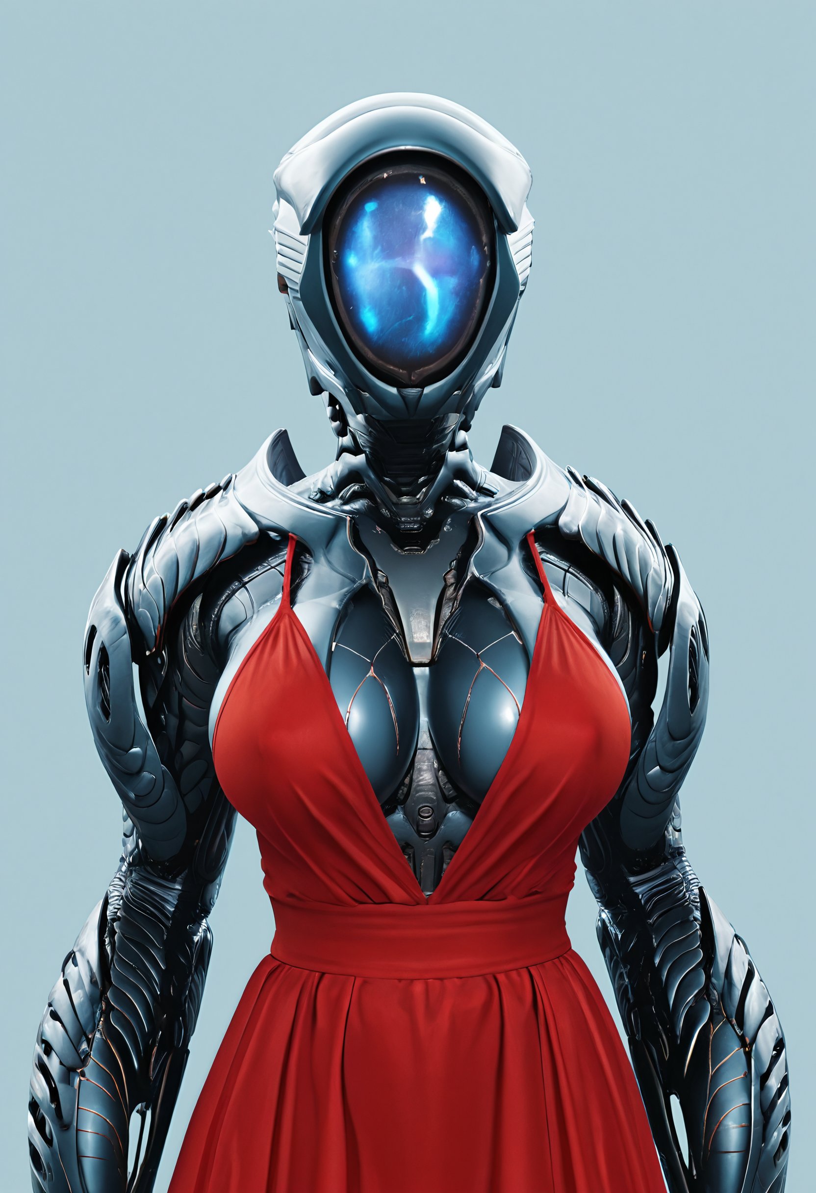 masterpiece,  best quality,  amazing quality by interfusor on Tensor.Art
