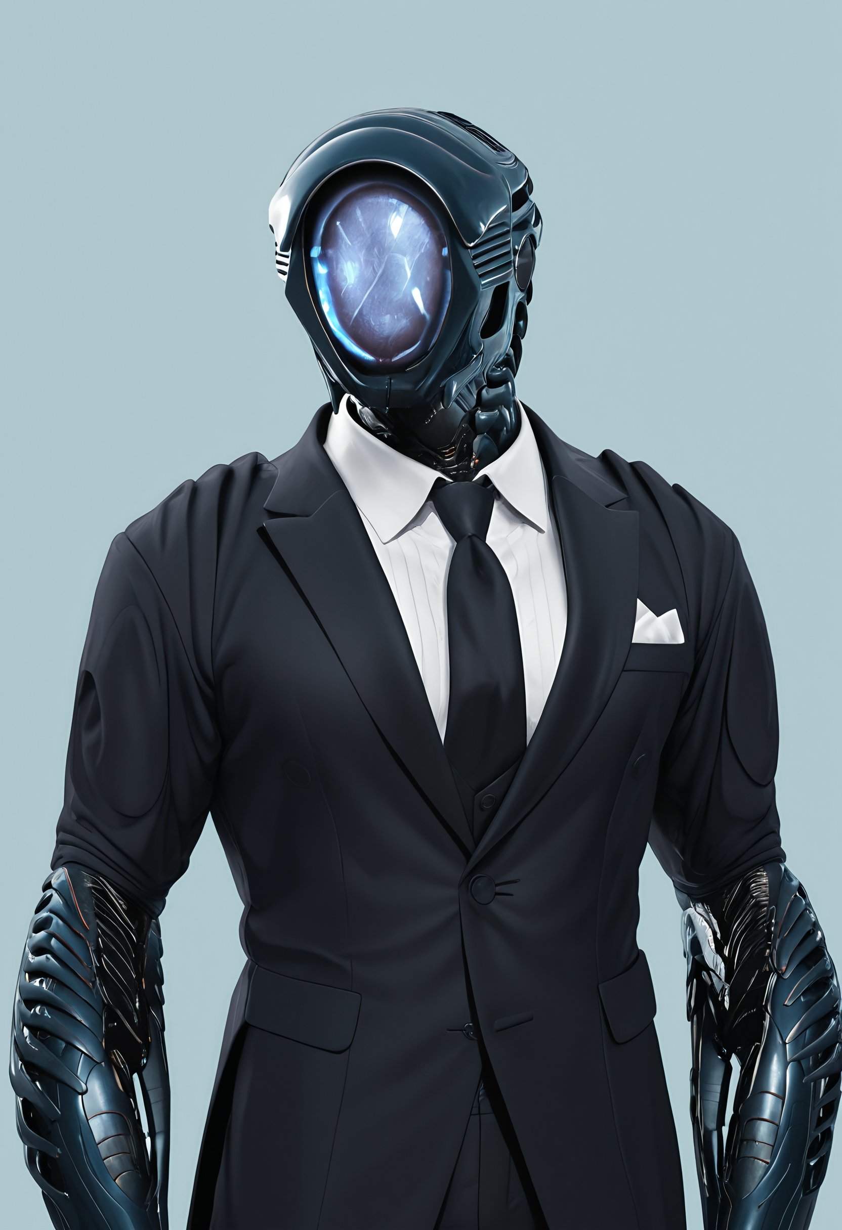 masterpiece,  best quality,  amazing quality by interfusor on Tensor.Art