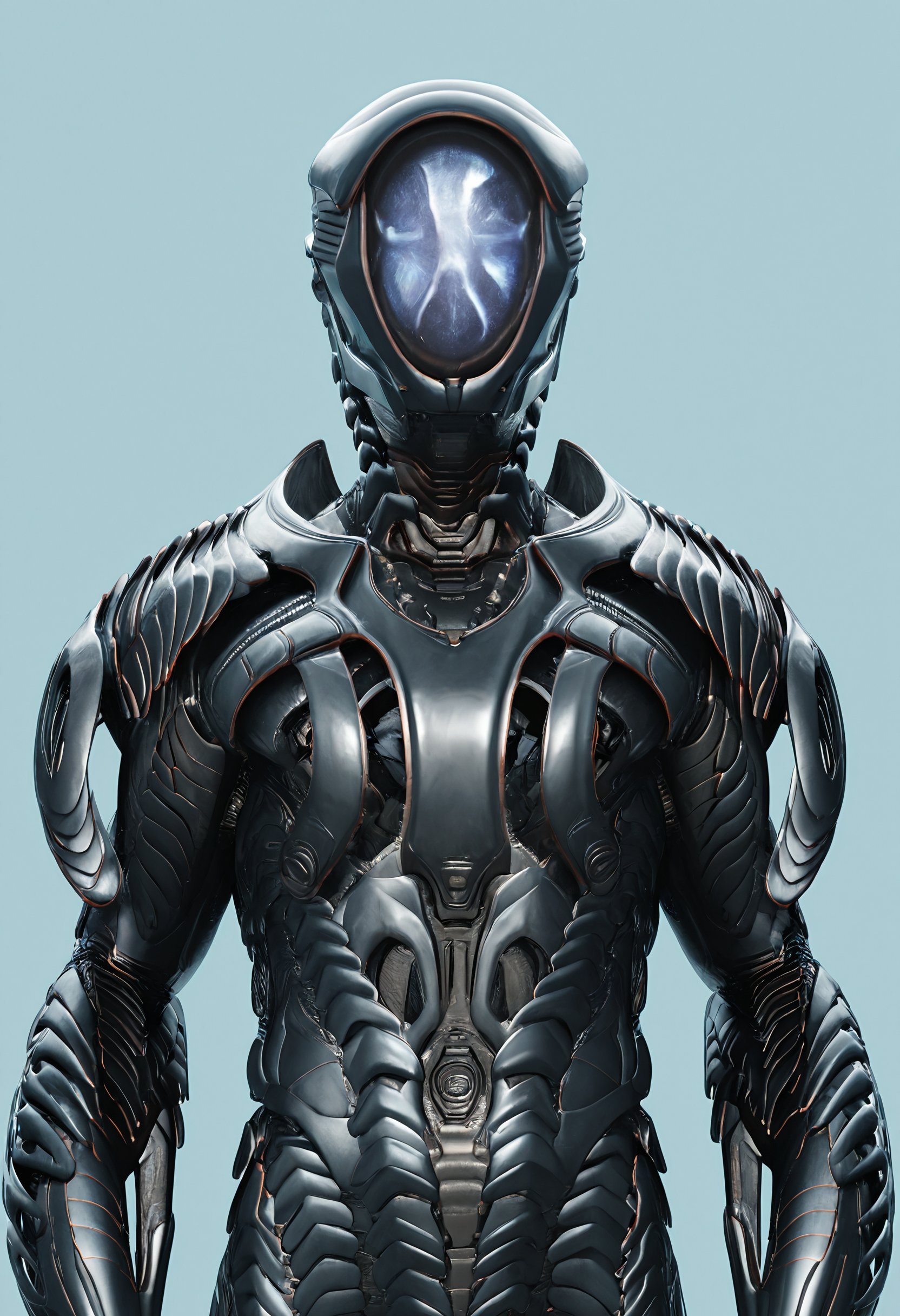 masterpiece,  best quality,  amazing quality by interfusor on Tensor.Art