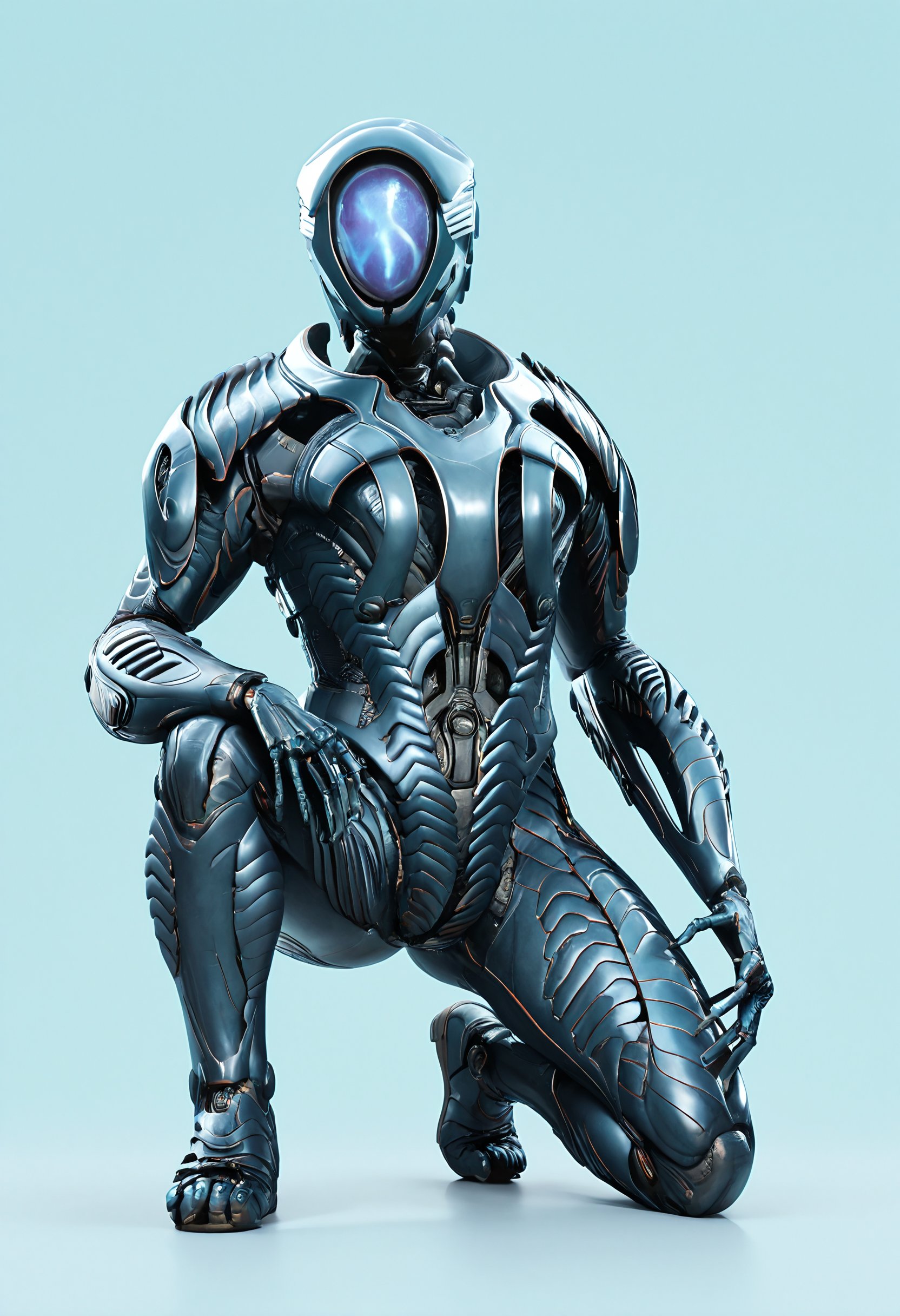 masterpiece,  best quality,  amazing quality by interfusor on Tensor.Art
