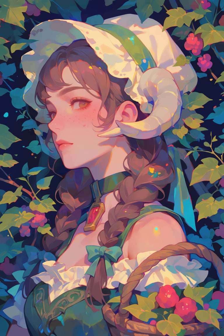 safe,  masterpiece,  best quality by PinkCotton 🎐 on Tensor.Art