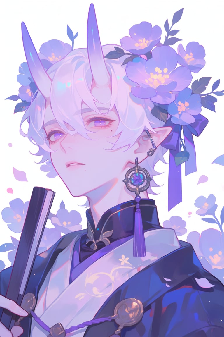 1girl,  solo,  short hair by PinkCotton 🎐 on Tensor.Art