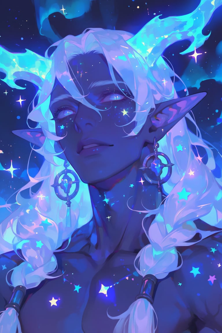 detailed hair,  detailed face,  detailed eyes by PinkCotton 🎐 on Tensor.Art