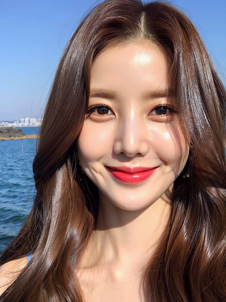AI generated image by Ai Lover on Tensor.Art