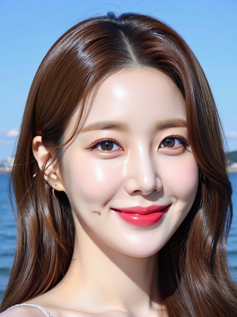 AI generated image by Ai Lover on Tensor.Art