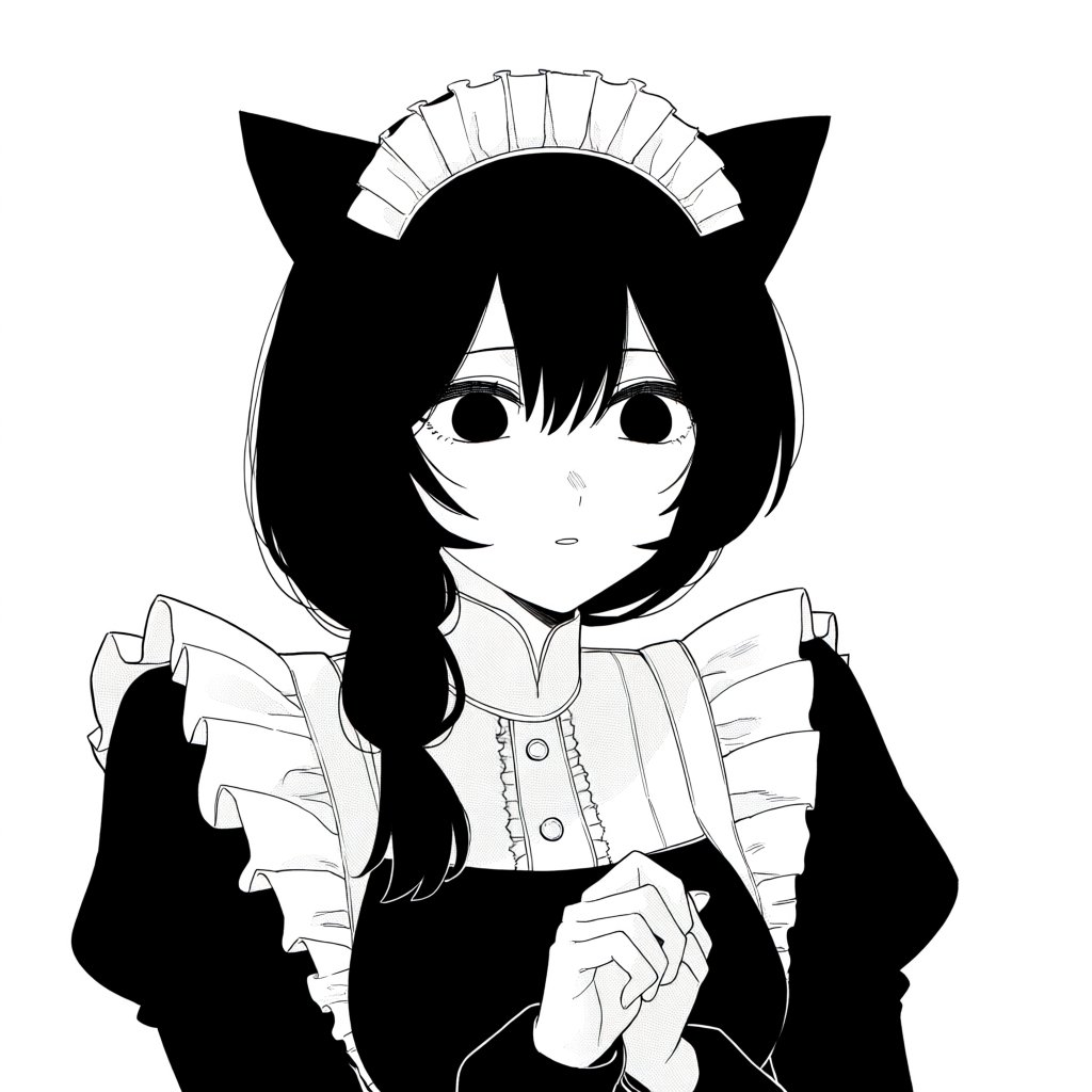 AI generated image by KR_Lily on Tensor.Art