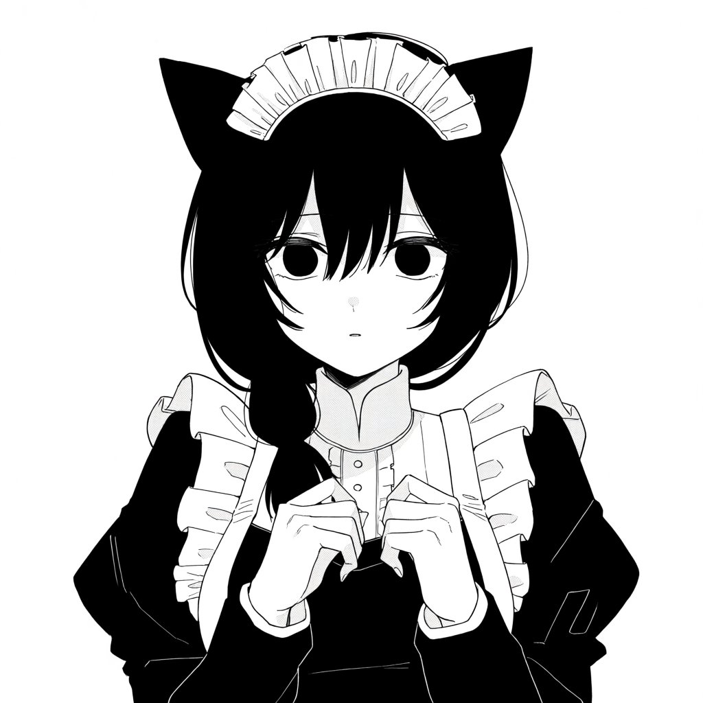 AI generated image by KR_Lily on Tensor.Art