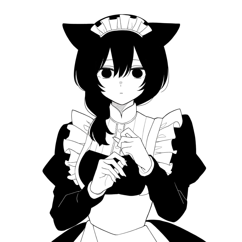 AI generated image by KR_Lily on Tensor.Art