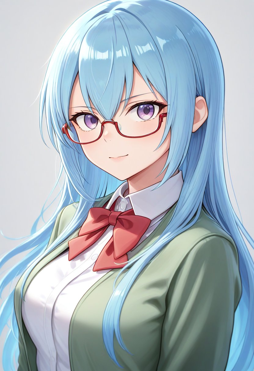 psyren__amamiya_sakurako,  1girl,  solo by PSYREN fans on Tensor.Art