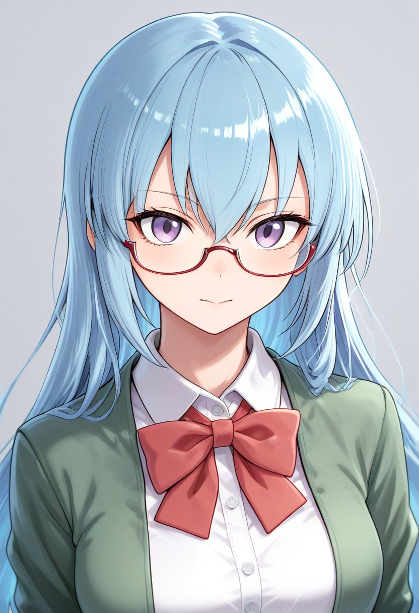 psyren__amamiya_sakurako,  1girl,  solo by PSYREN fans on Tensor.Art