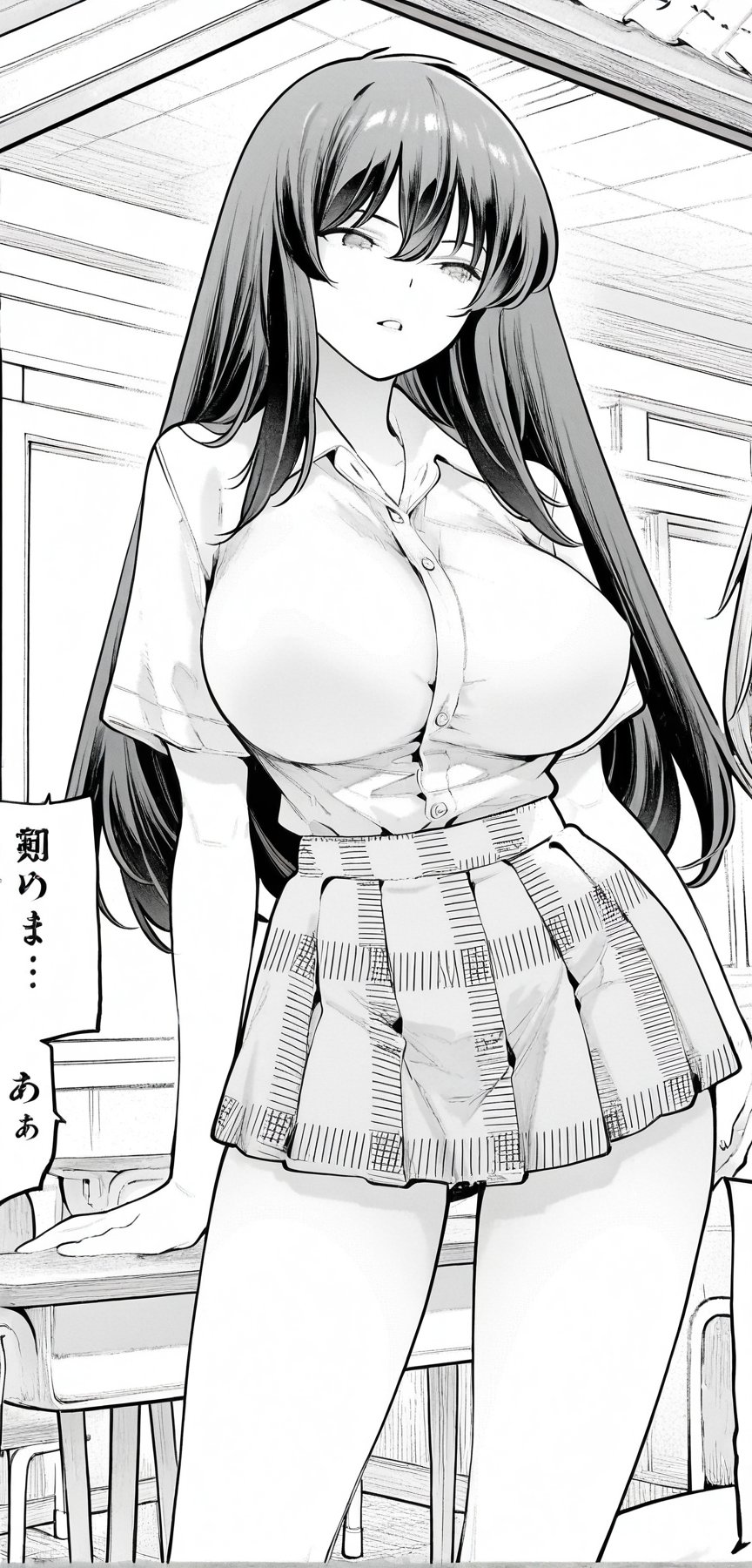 (masterpiece,  best quality,  newest by Uc tilafish  on Tensor.Art