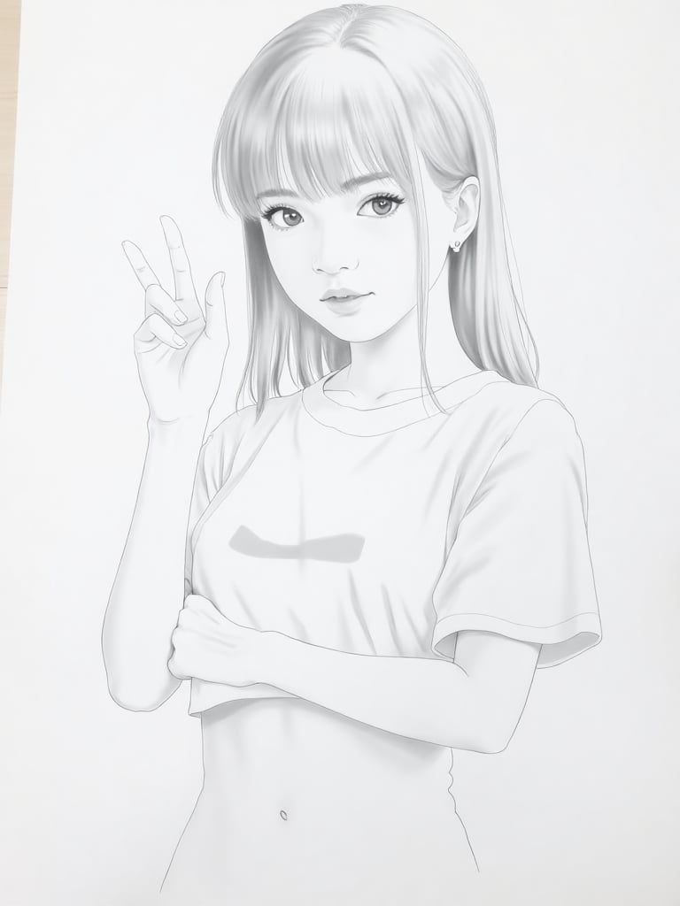 AI generated image by Lee_Poong on Tensor.Art