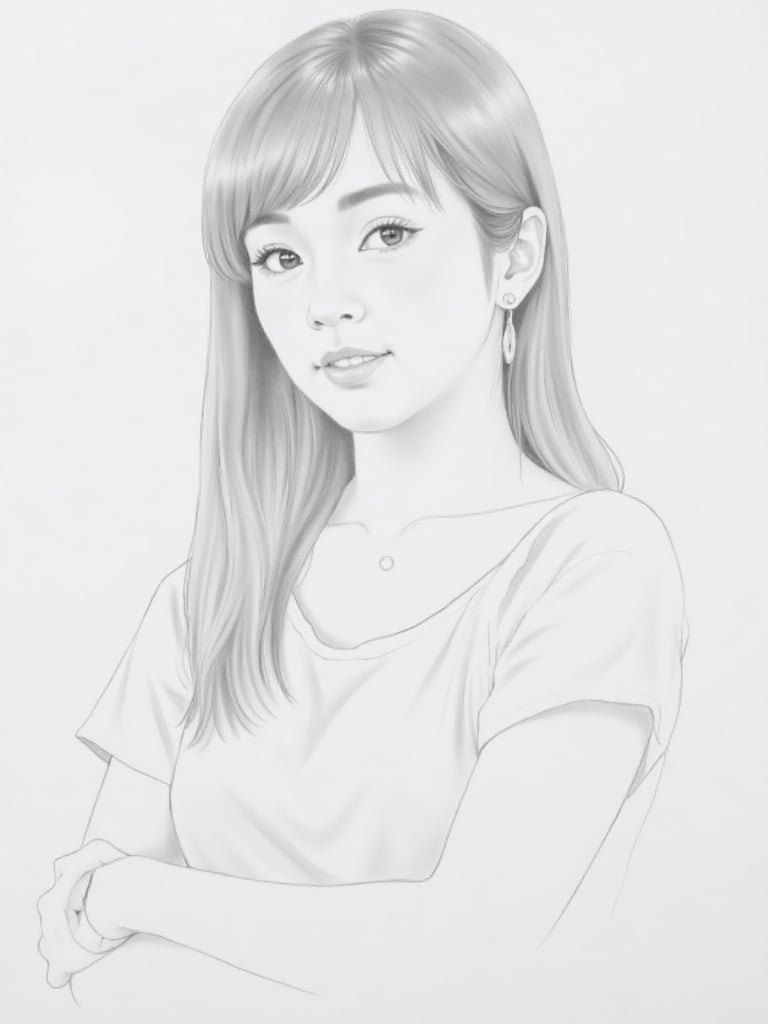 AI generated image by Lee_Poong on Tensor.Art