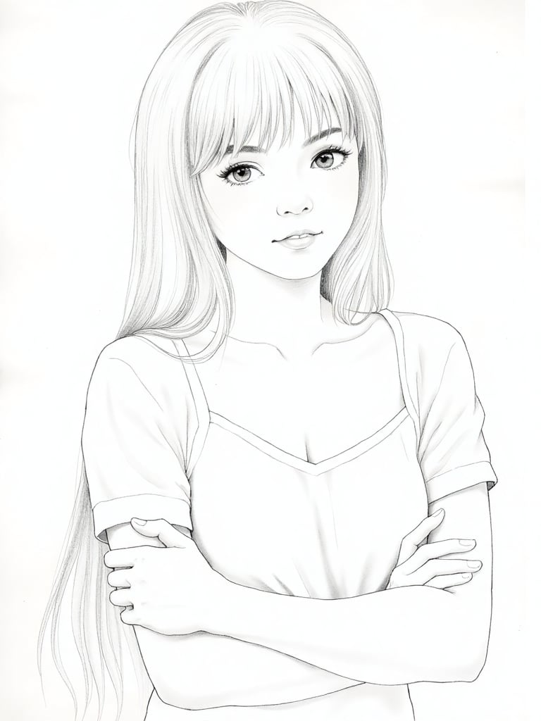 AI generated image by Lee_Poong on Tensor.Art