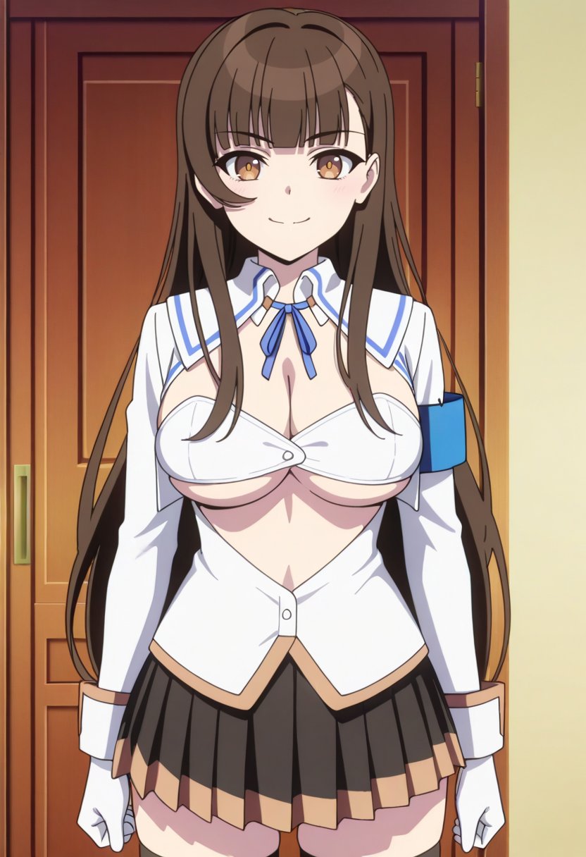 masterpiece,  best quality,  amazing quality by OuiKatsushika on Tensor.Art
