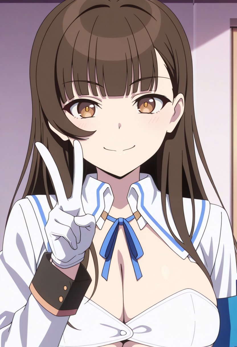 masterpiece,  best quality,  amazing quality by OuiKatsushika on Tensor.Art