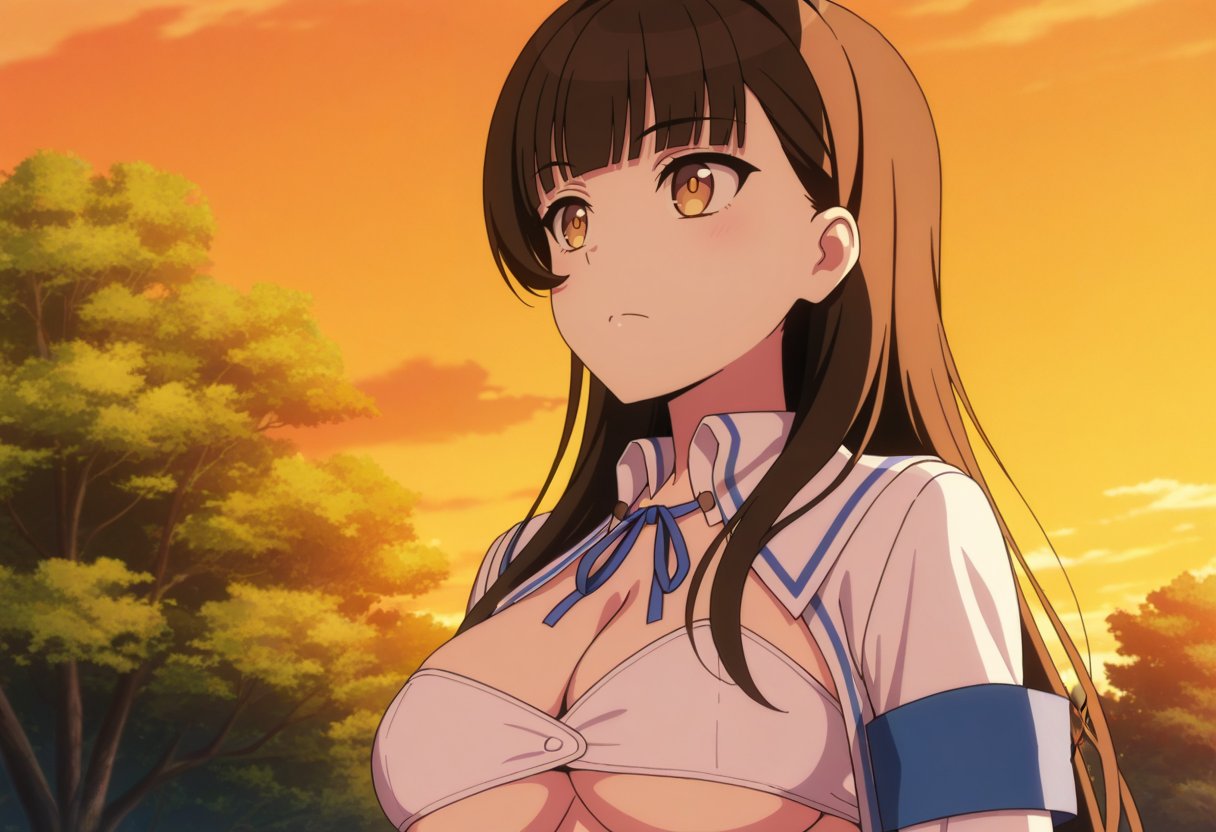 masterpiece,  best quality,  amazing quality by OuiKatsushika on Tensor.Art