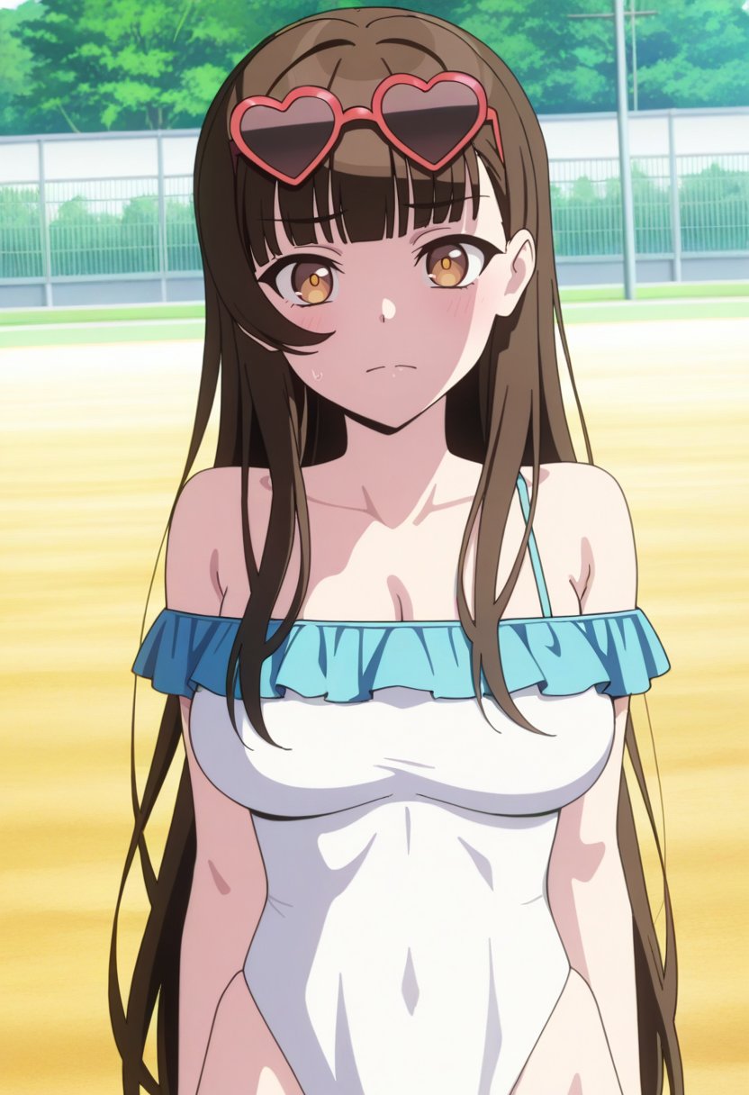 masterpiece,  best quality,  amazing quality by OuiKatsushika on Tensor.Art