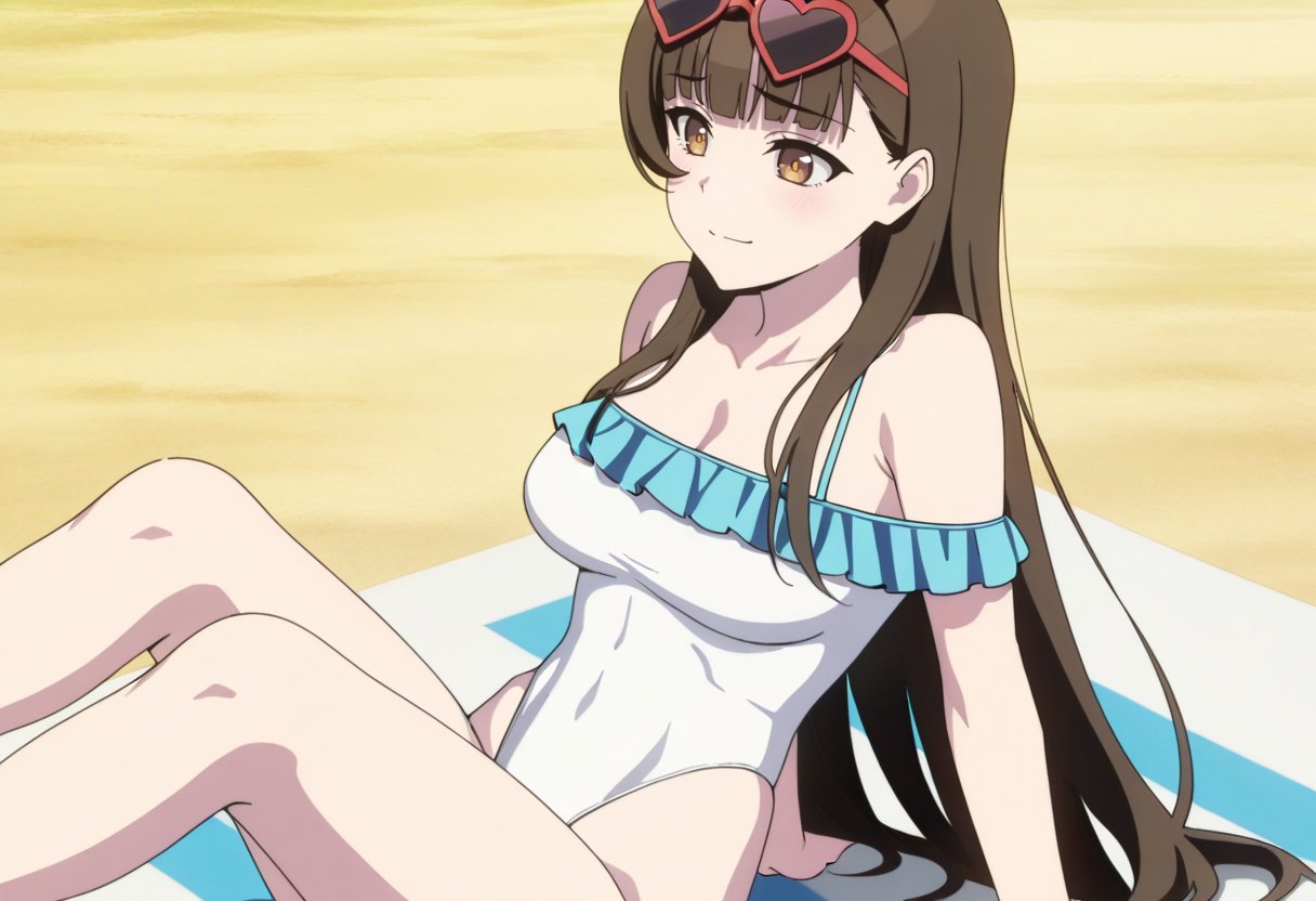 masterpiece,  best quality,  amazing quality by OuiKatsushika on Tensor.Art