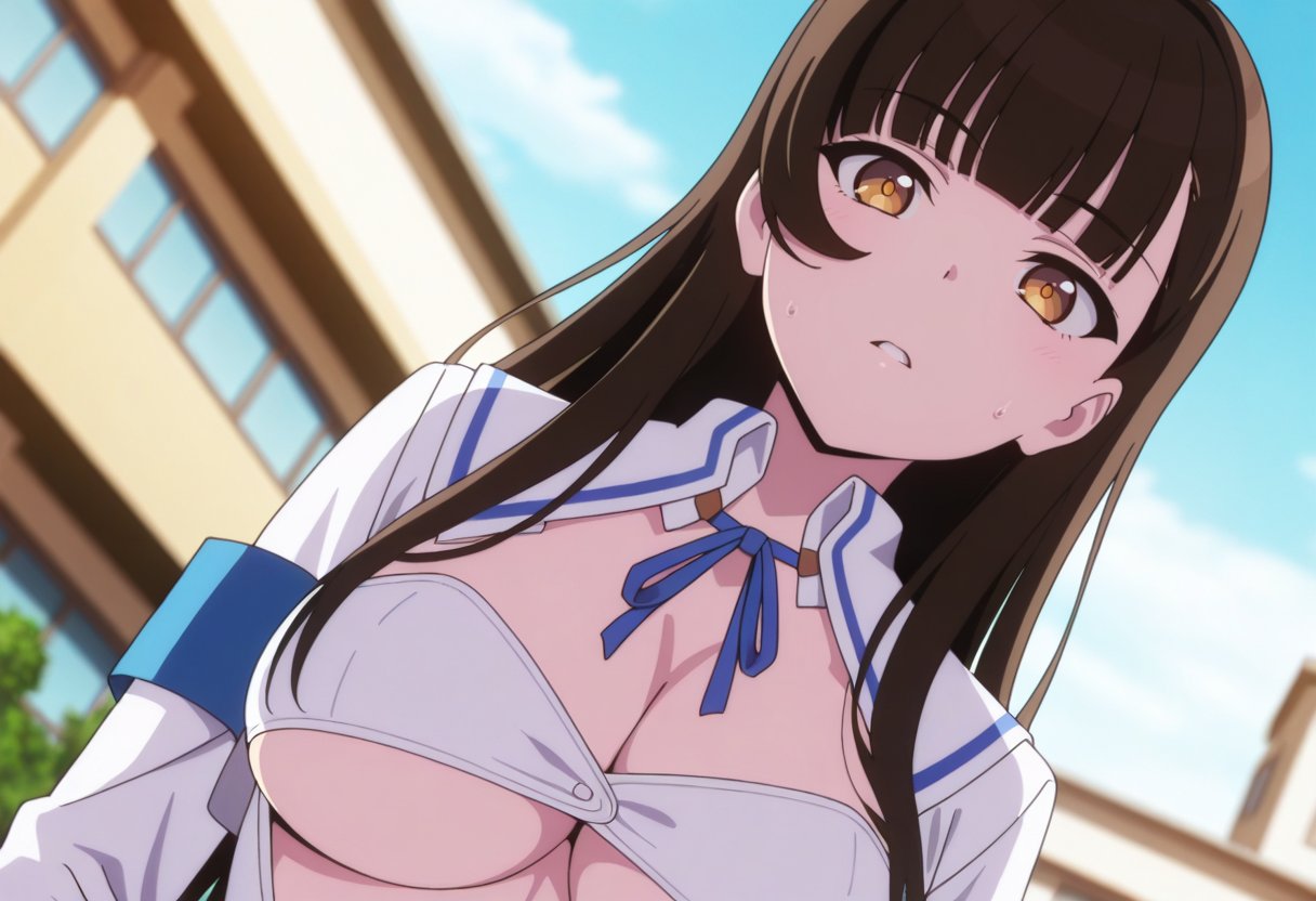 masterpiece,  best quality,  amazing quality by OuiKatsushika on Tensor.Art