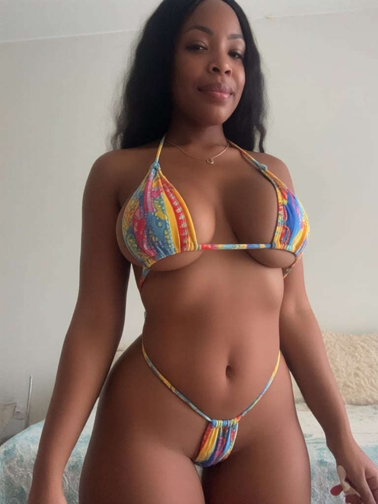 AI generated image by Fine Art Models on Tensor.Art