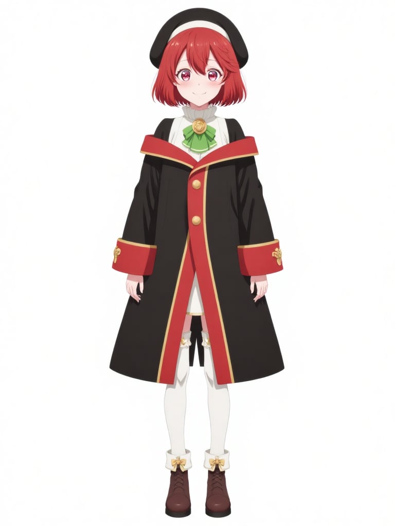 AI generated image by 風に乗って北へ行きたい on Tensor.Art