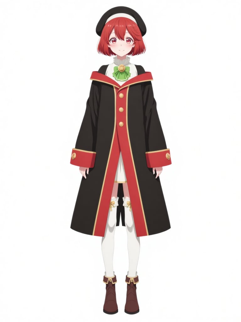 AI generated image by 風に乗って北へ行きたい on Tensor.Art