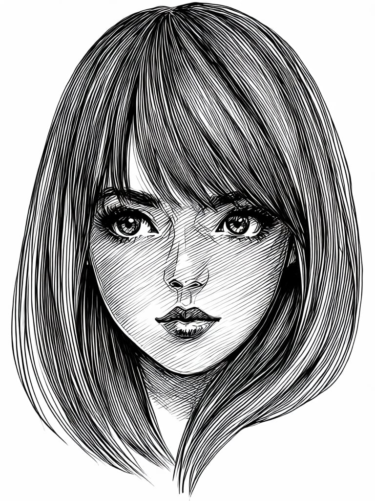 AI generated image by ArtAIAlchemy on Tensor.Art