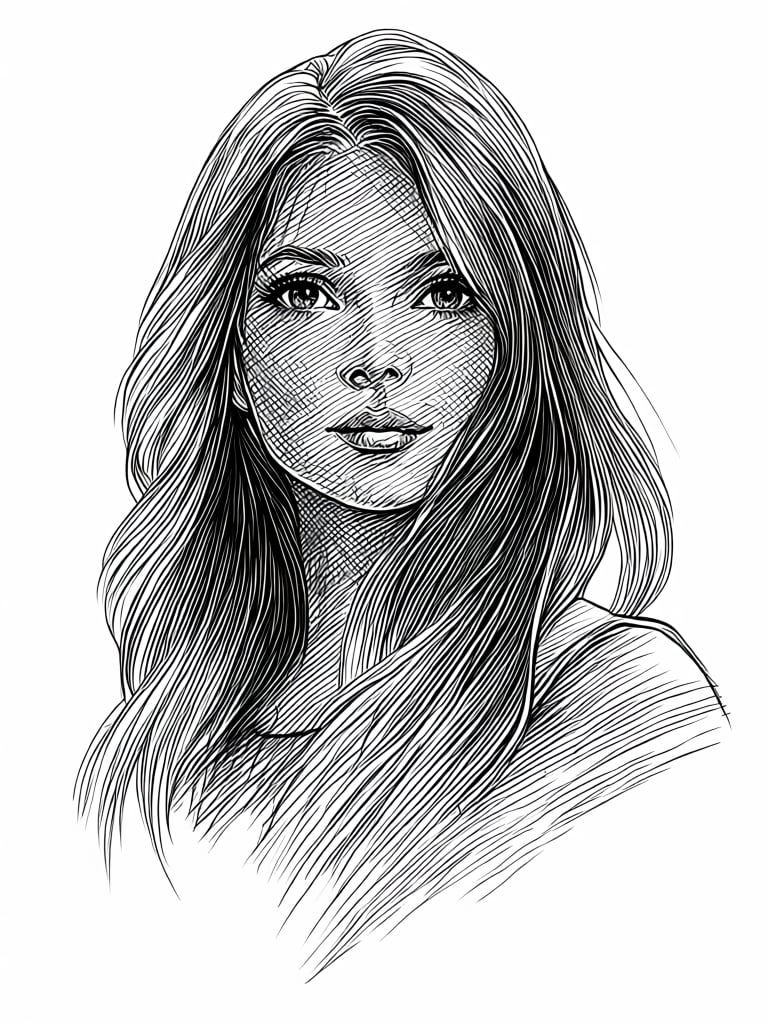 AI generated image by ArtAIAlchemy on Tensor.Art