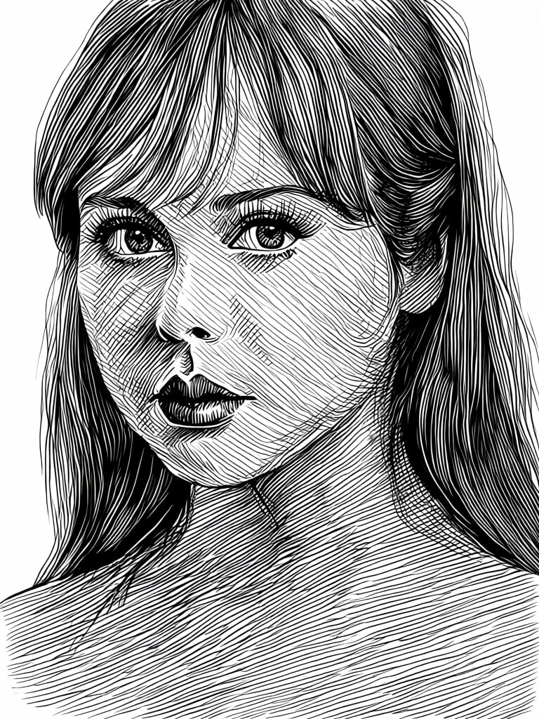 AI generated image by ArtAIAlchemy on Tensor.Art
