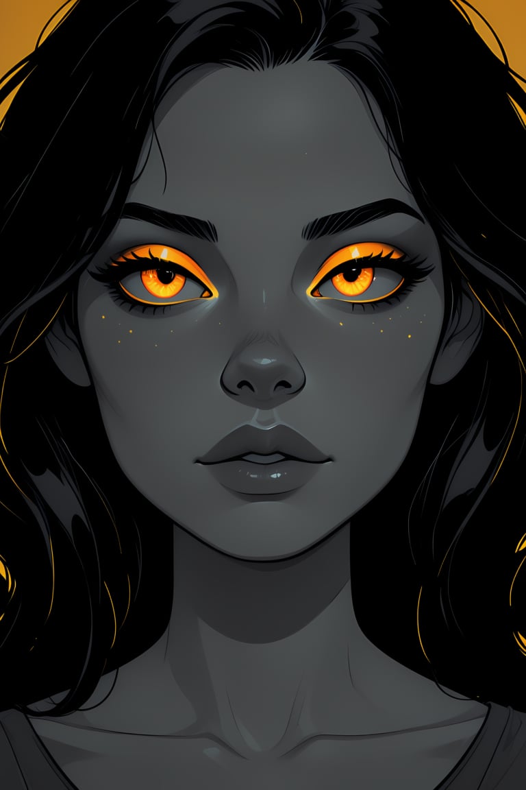comicbook style,  colored lineart,  flat colors by ArtAIAlchemy on Tensor.Art