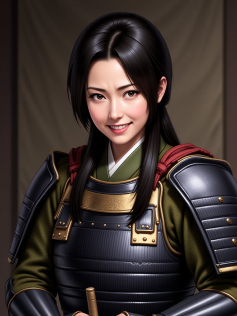AI generated image by 伸長の野暮 on Tensor.Art