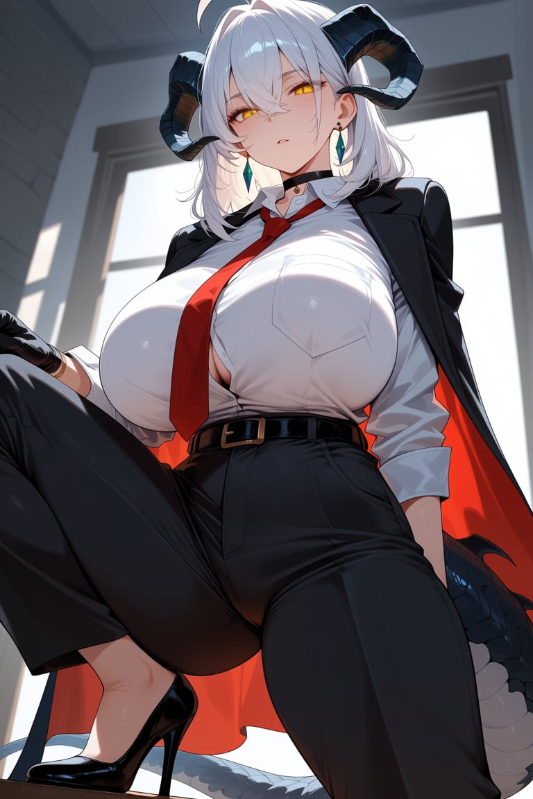 masterpiece,  best quality,  highres by Ai Art Vision on Tensor.Art