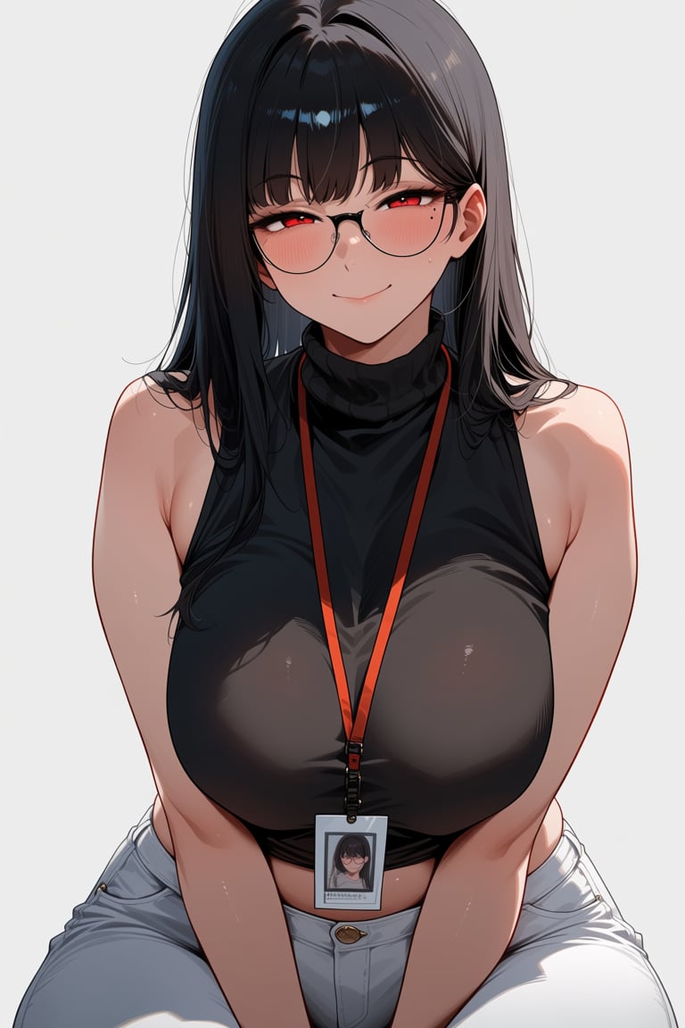 masterpiece,  best quality,  highres by Ai Art Vision on Tensor.Art