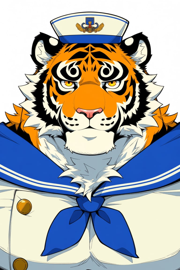 masterpiece,  best quality,  perfect quality by Pigeon 11 on Tensor.Art