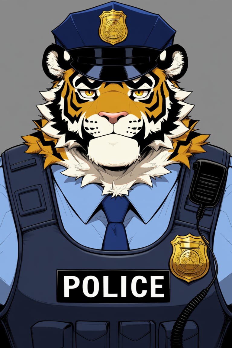 masterpiece,  best quality,  perfect quality by Pigeon 11 on Tensor.Art