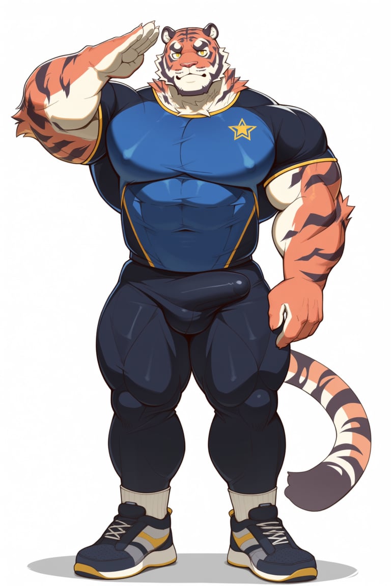erect under clothes,  masterpiece,  best quality by Pigeon 11 on Tensor.Art
