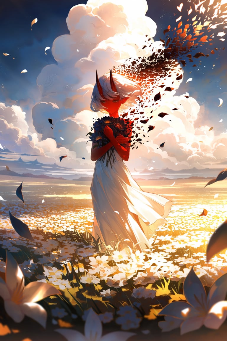 (masterpiece,  best quality,  amazing quality by Shopon_skp on Tensor.Art