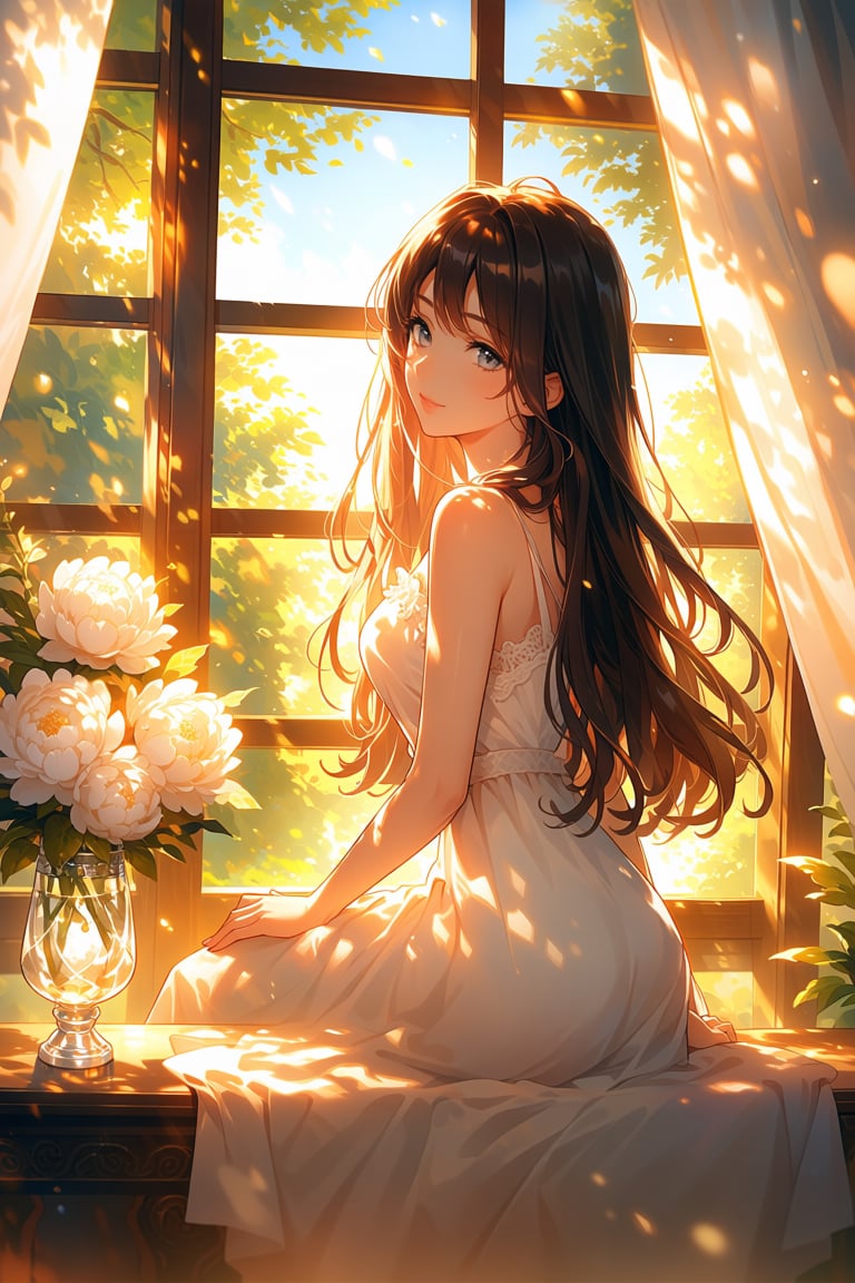 masterpiece,  best quality,  ultra high resolution by Shopon_skp on Tensor.Art