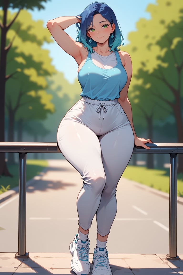 masterpiece,  best quality,  highres by Ai Art Vision on Tensor.Art