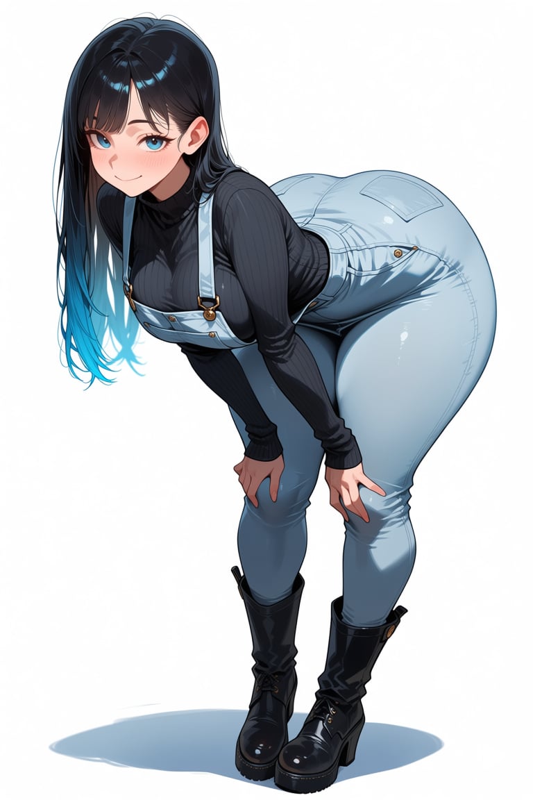 masterpiece,  best quality,  highres by Ai Art Vision on Tensor.Art